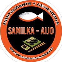 sushicevicheria