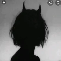 original sound - ponelaletra