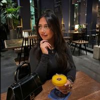 zzxpilar
