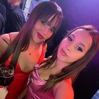 maleboca_