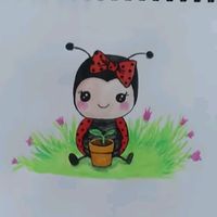 0.drawing.acc.0