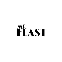 original sound - mrfeasted