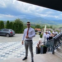 dociflorin