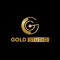 goldstudio2016