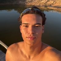 gabriel.grg