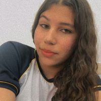 tatah.fonsecaa