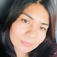 angiemoreno0293