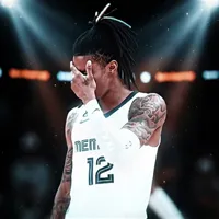 original sound - txxi.ae