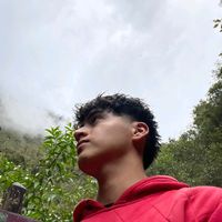 anthony_fga