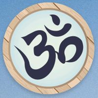 suono originale - Music for Body and Spirit