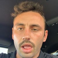 yourmomsfriendfromwork