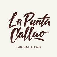 sonido original - La Punta Callao