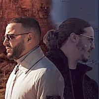 dd_stories_songs