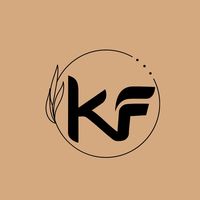 kamalfashion