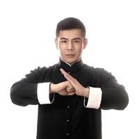 chinesekung.fu