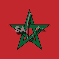 son original - equipemarocaine_edit