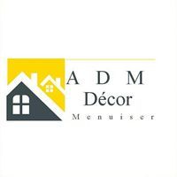 adm_decor