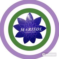 boutique.marisol