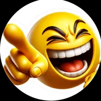 original sound - crazyfunny820