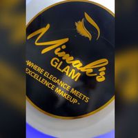 mimas_glam