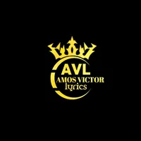 OMWAKA GUNO GEOFREY LUTAAYA LYRICS BY AMOSVICTORLY