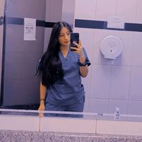 jeniibautista