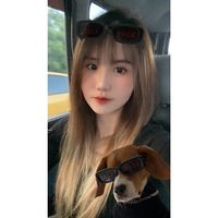 原声 - Yan Wen