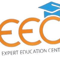 original sound - experteducationalcenter