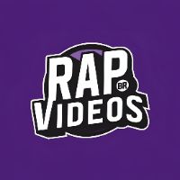 rapbrvideoss