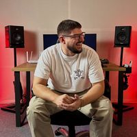 riccma.audio