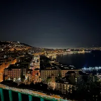 original sound - music.videos02