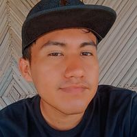 david.sandoval455
