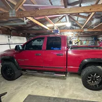 original sound - trowbridged