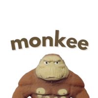 monkeeshop