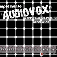 original sound - dj.dment