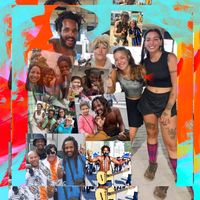 tiktokdormesujofasclube