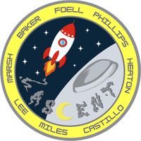 team.a.s.c.e.n.t