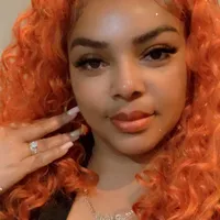 original sound - felaoffer