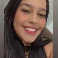 viiih_murca