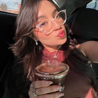pastelitodearrozzz