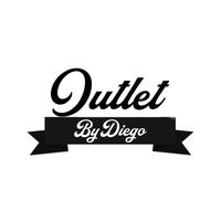 outletbydiego