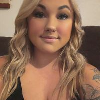mikeys_wifey_4_lifey