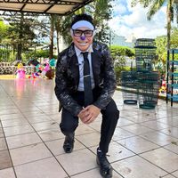 pedasitotok