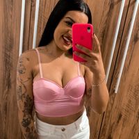 maiaraalbuquerquee