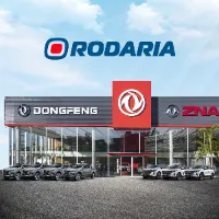 original sound - rodariabolivia