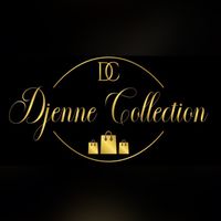 djennecollection