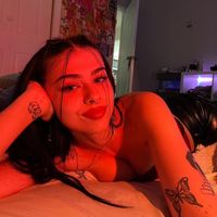 reganstevenss