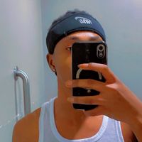 i_am_jay19