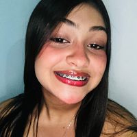 .emilys.auxeliys