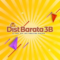 dist_barata3b